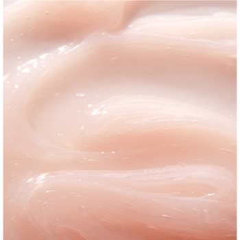 Mario Badescu Lip Mask with Acai and Vanilla Masca de noapte de buze - imagine 3